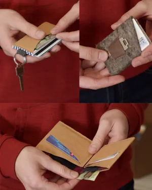 The Wallet Gift-Giving Set PDF