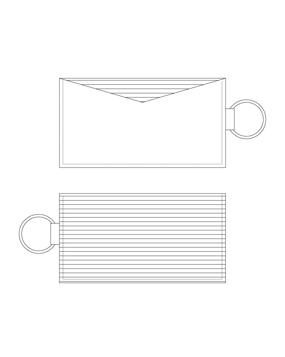 The Wallet Gift-Giving Set PDF