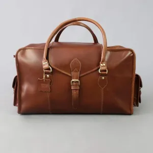 The Weekend Bag Eco