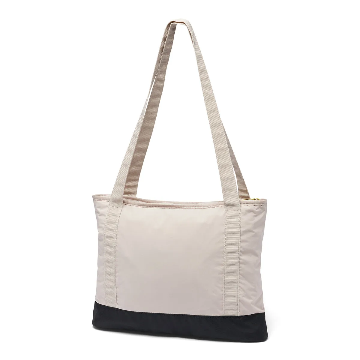 Wallowa Tote - Crushed Clay