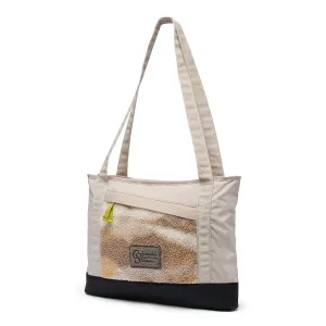 Wallowa Tote - Crushed Clay